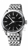Часы Oris Artix 733 7642 4054 MB